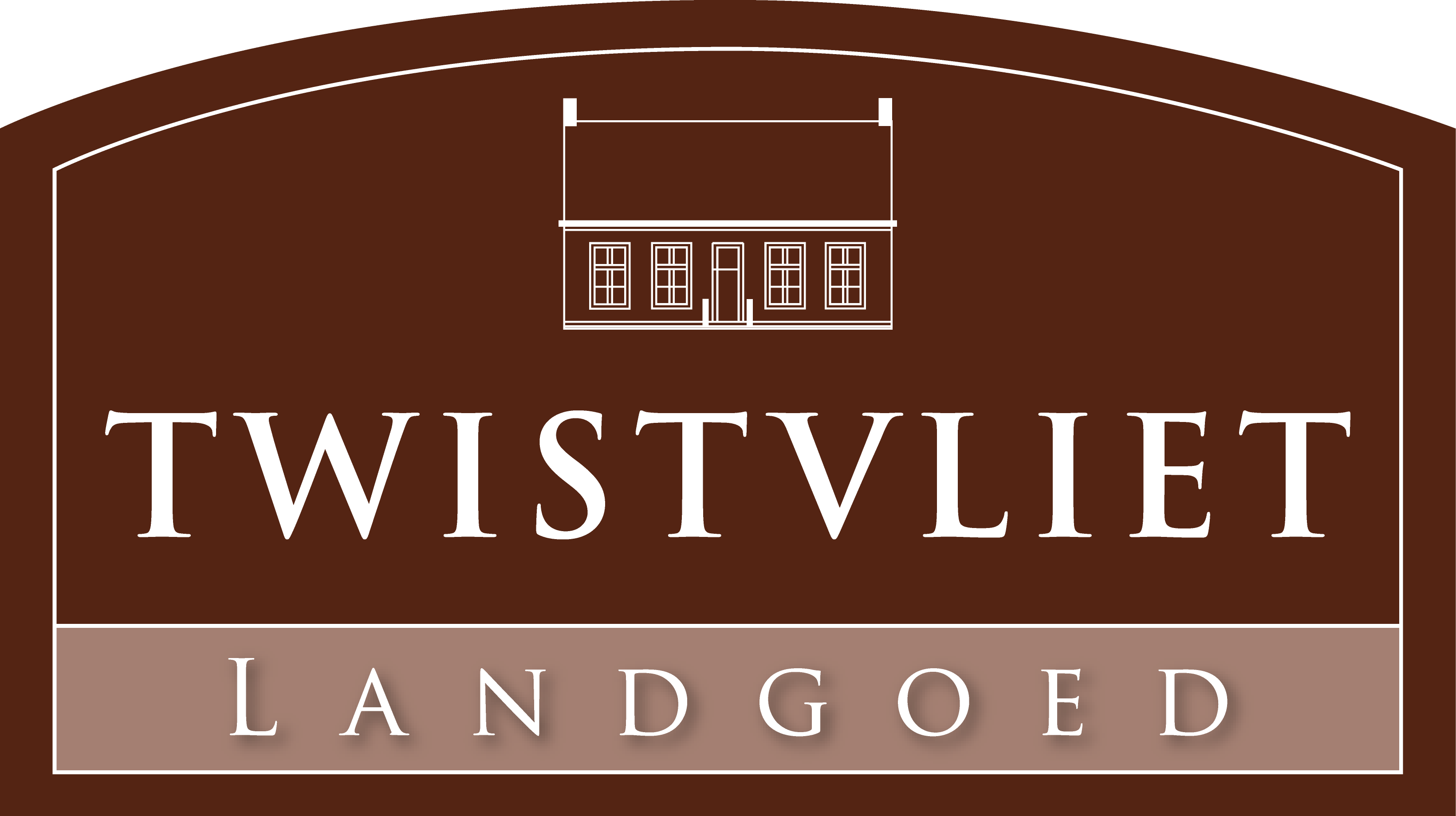 Landgoed Twistvliet